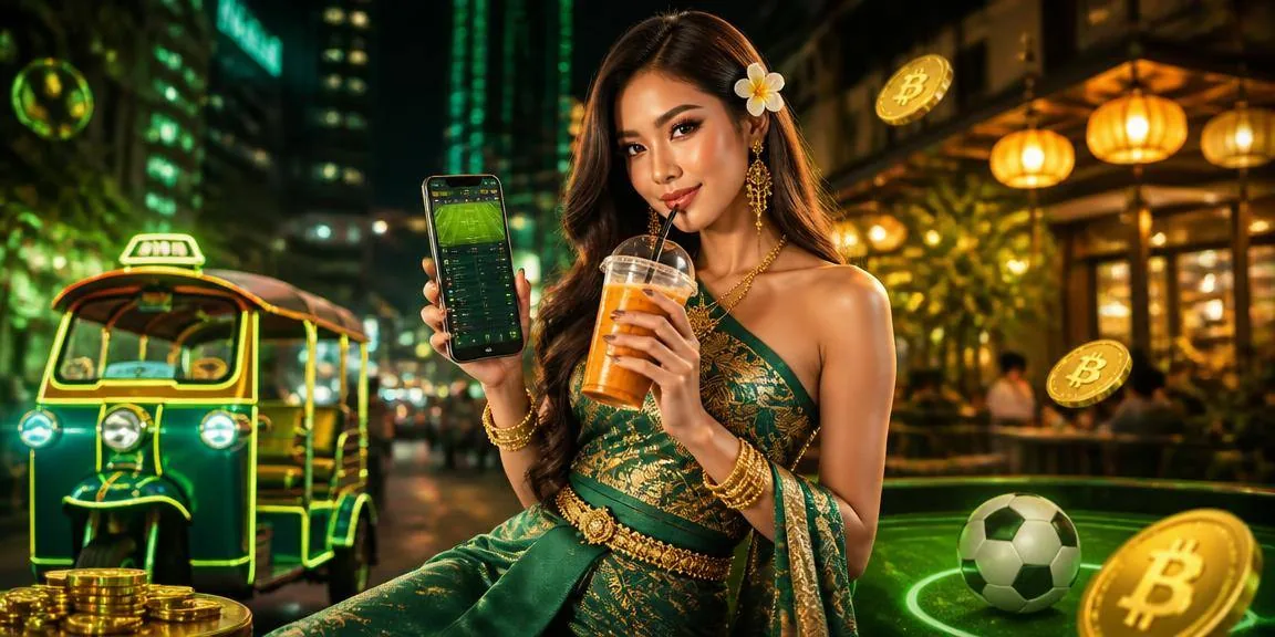 kt5558 หน้าจอคอมพิวเตอร์
