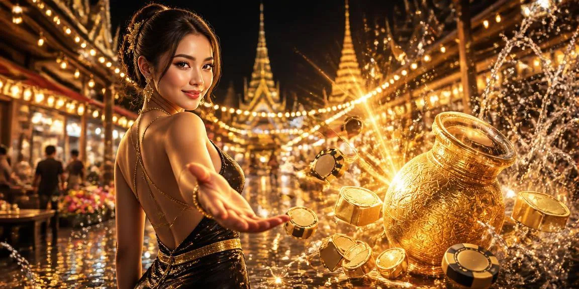 kt5558 ไทย ภาพรวมแบรนด์
